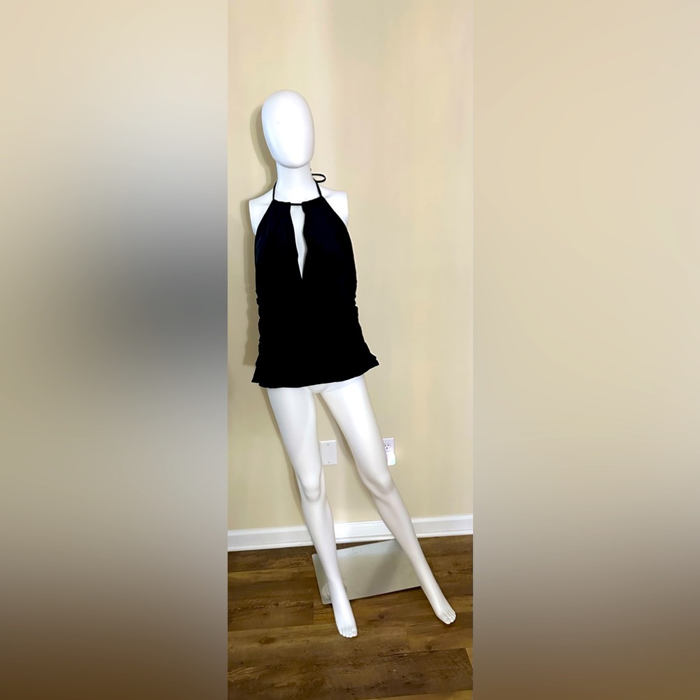 No BRAND NAME SIZE 2XL